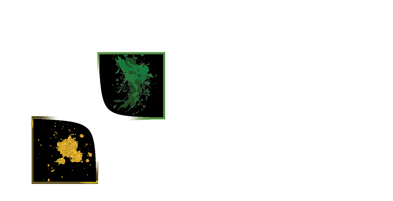 Tari'Com Logo